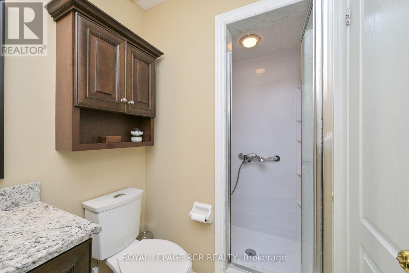 159 Bowerman Boulevard, New Tecumseth (Alliston), Ontario  L9R 1P1 - Photo 20 - N12444196