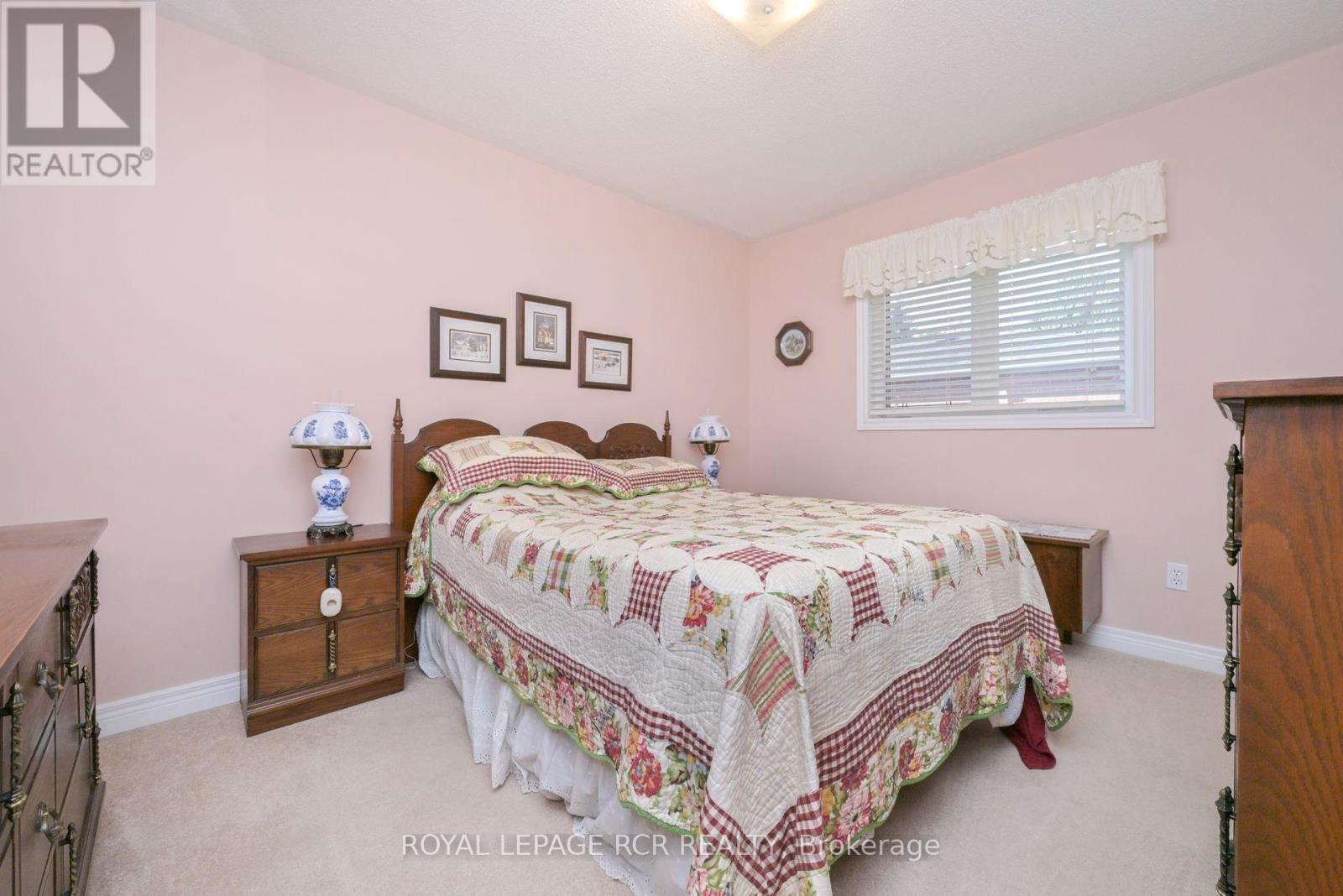 159 Bowerman Boulevard, New Tecumseth (Alliston), Ontario  L9R 1P1 - Photo 21 - N12444196