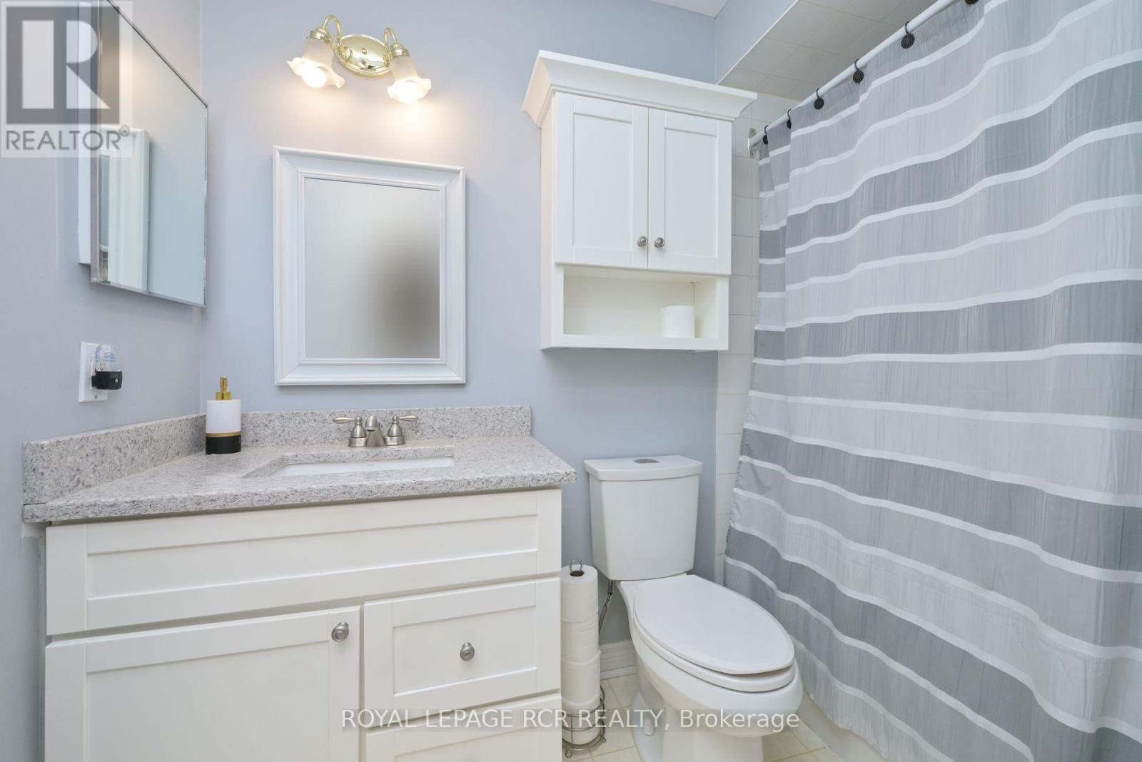 159 Bowerman Boulevard, New Tecumseth (Alliston), Ontario  L9R 1P1 - Photo 22 - N12444196