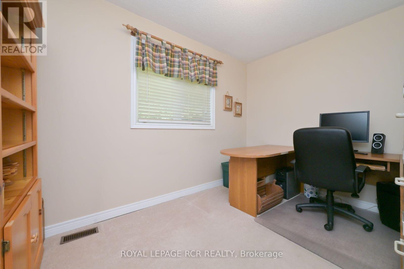 159 Bowerman Boulevard, New Tecumseth (Alliston), Ontario  L9R 1P1 - Photo 23 - N12444196