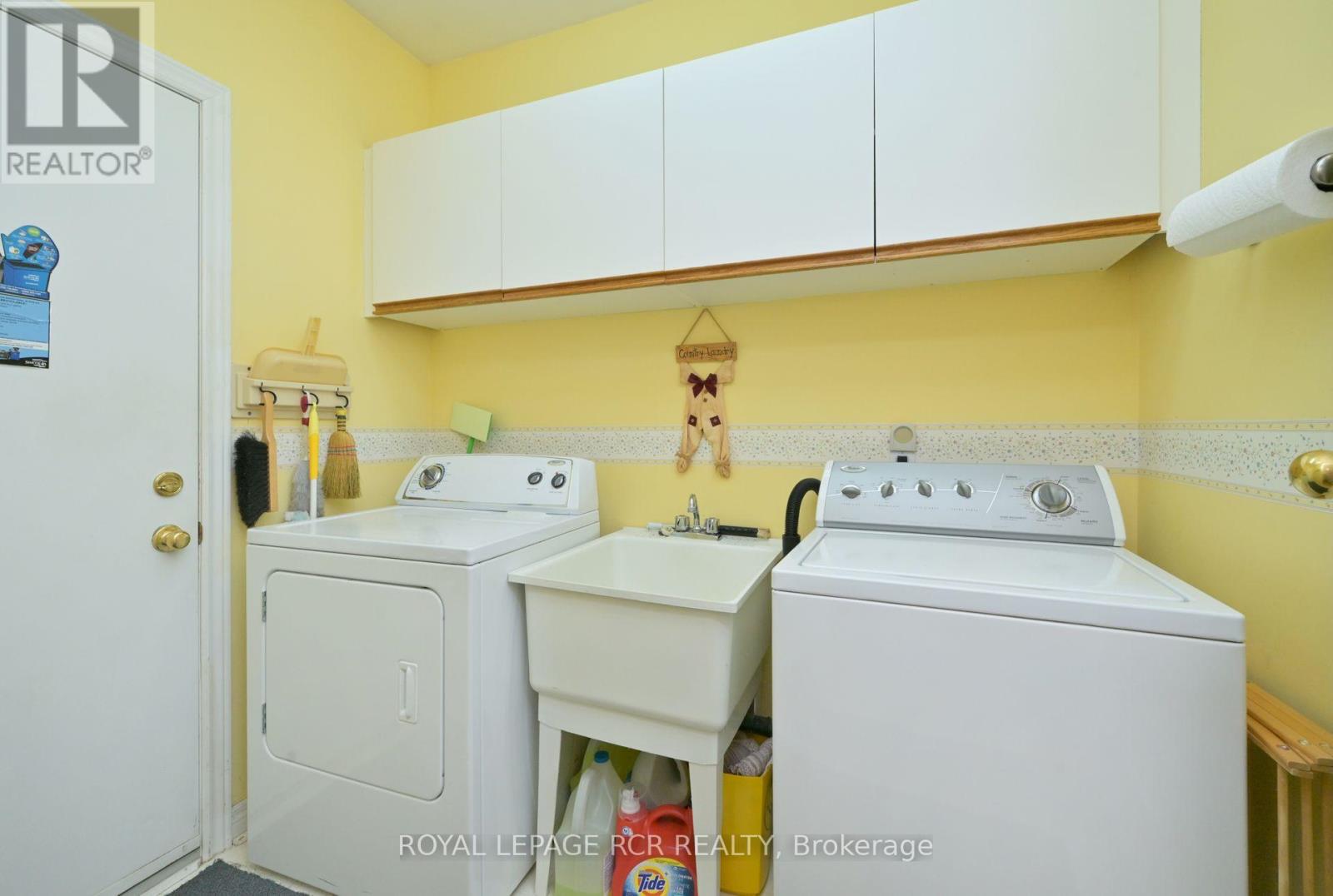 159 Bowerman Boulevard, New Tecumseth (Alliston), Ontario  L9R 1P1 - Photo 24 - N12444196
