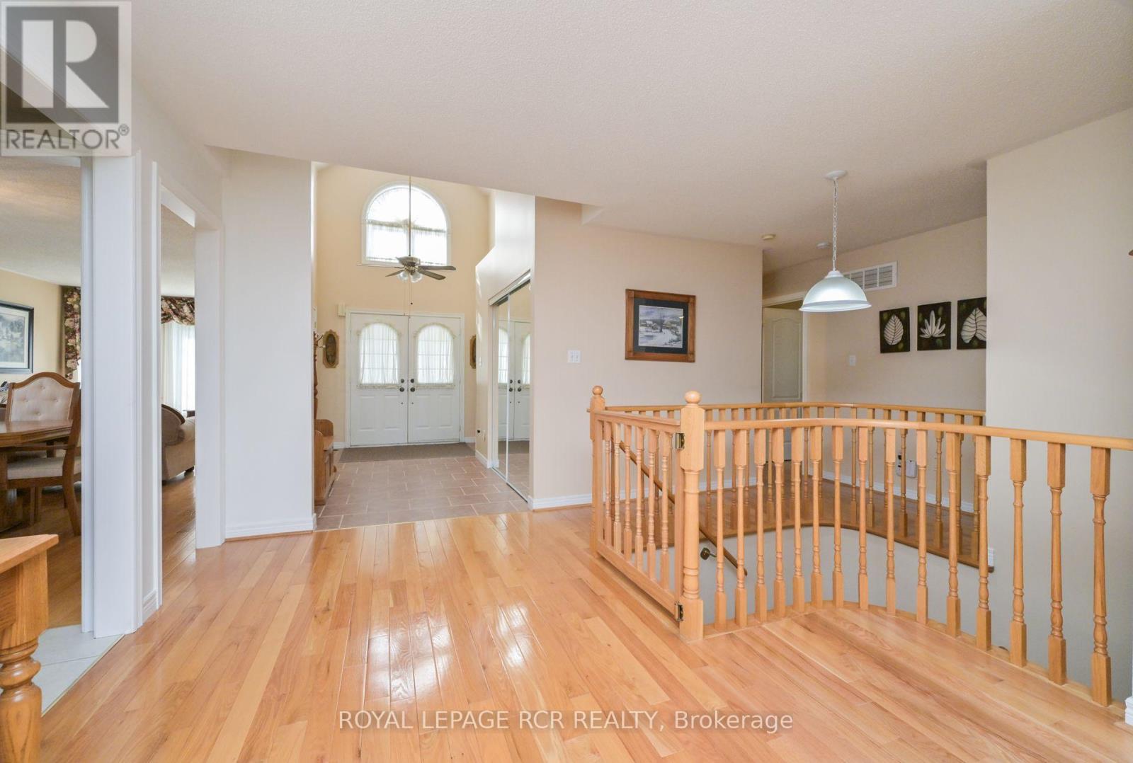 159 Bowerman Boulevard, New Tecumseth (Alliston), Ontario  L9R 1P1 - Photo 25 - N12444196