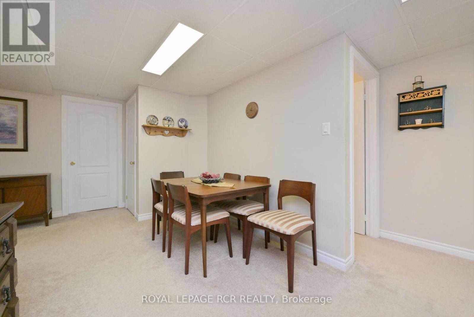 159 Bowerman Boulevard, New Tecumseth (Alliston), Ontario  L9R 1P1 - Photo 27 - N12444196