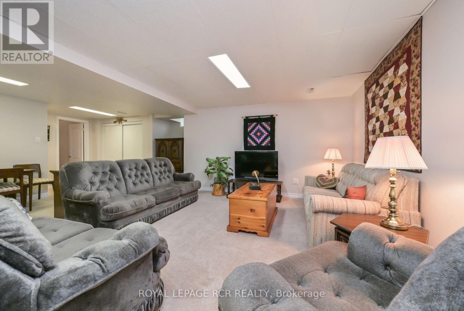 159 Bowerman Boulevard, New Tecumseth (Alliston), Ontario  L9R 1P1 - Photo 28 - N12444196