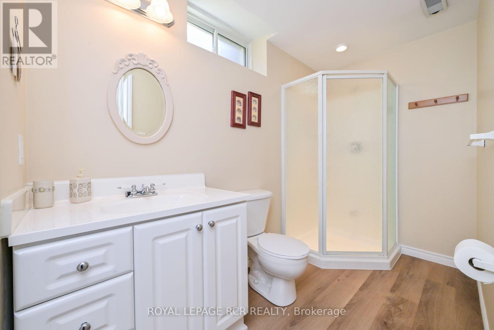 159 Bowerman Boulevard, New Tecumseth (Alliston), Ontario  L9R 1P1 - Photo 29 - N12444196