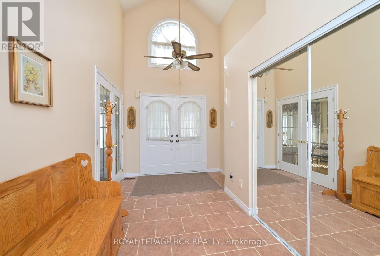 159 Bowerman Boulevard, New Tecumseth (Alliston), Ontario  L9R 1P1 - Photo 4 - N12444196