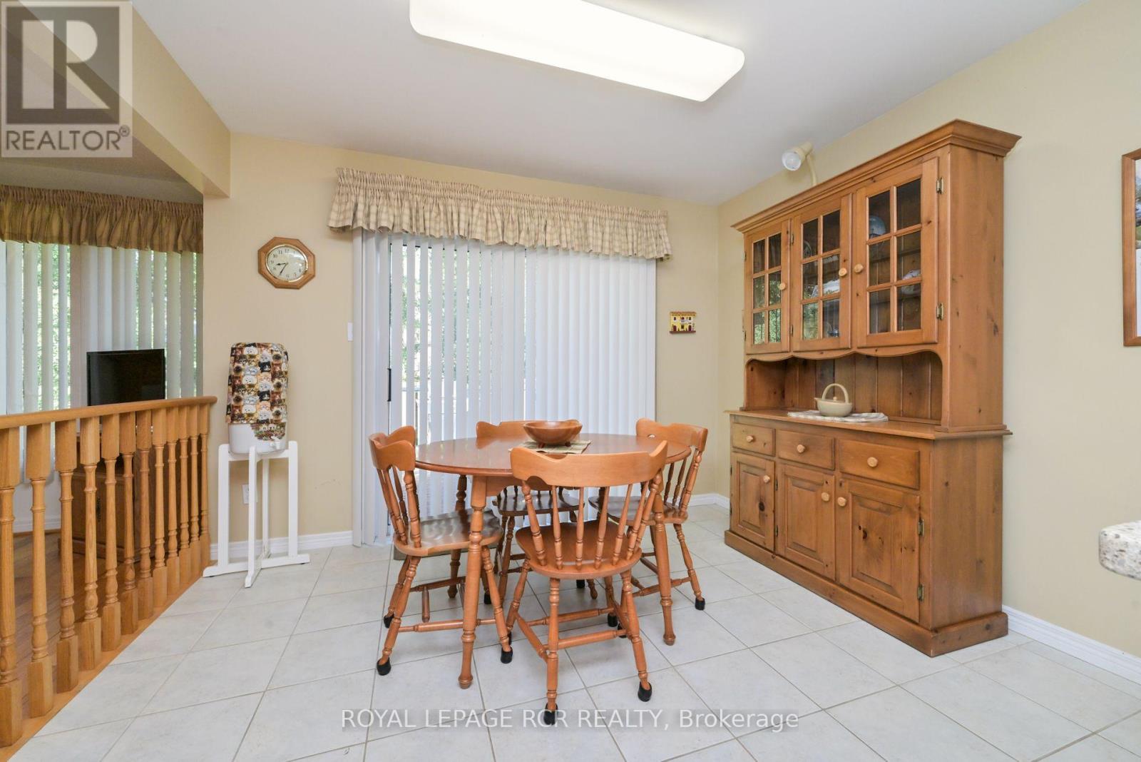 159 Bowerman Boulevard, New Tecumseth (Alliston), Ontario  L9R 1P1 - Photo 9 - N12444196