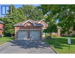 159 Bowerman Boulevard, New Tecumseth (Alliston), Ca