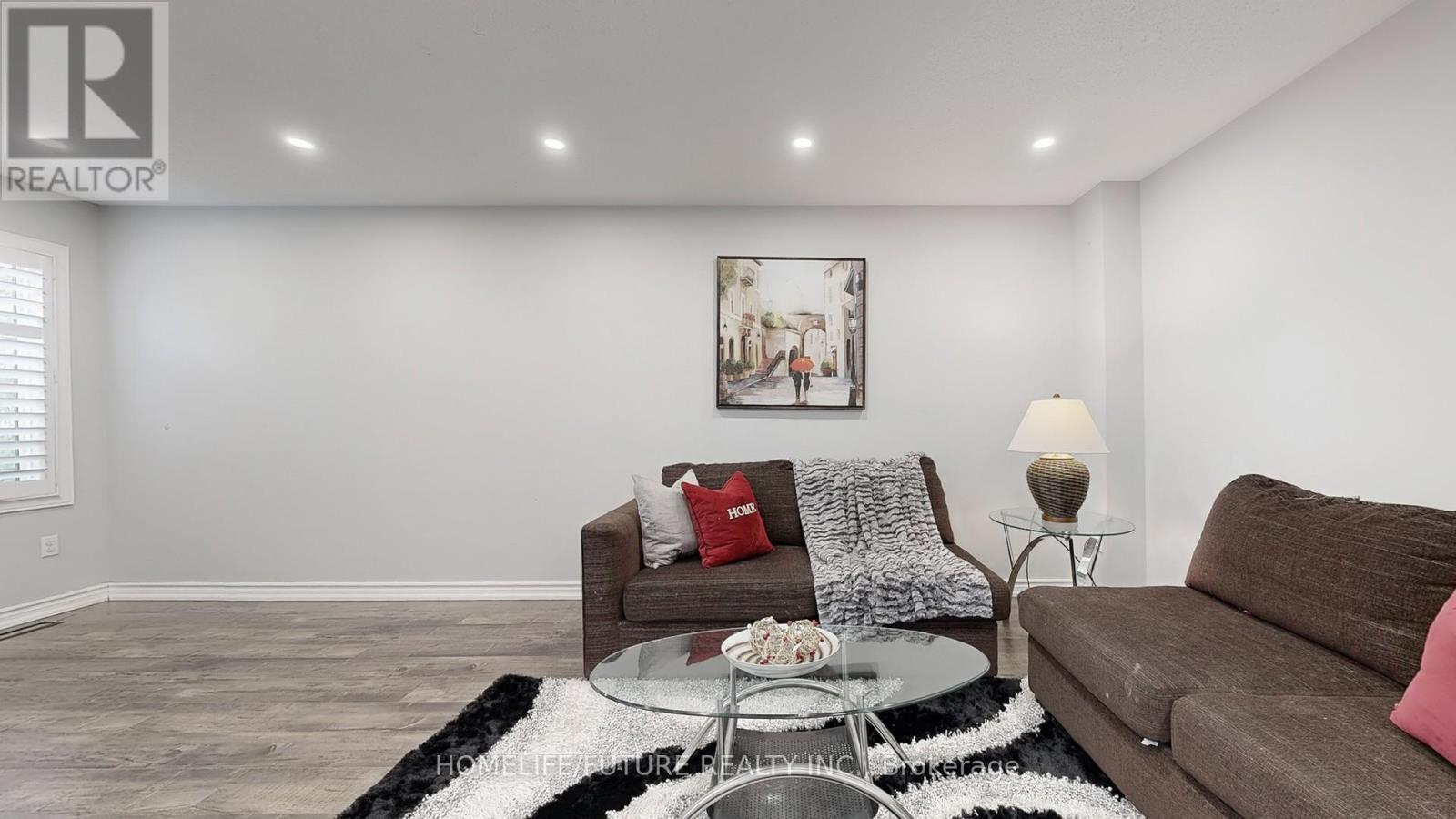 153 Jonas Millway, Whitchurch-Stouffville (Stouffville), Ontario  L4A 0M9 - Photo 10 - N12444212