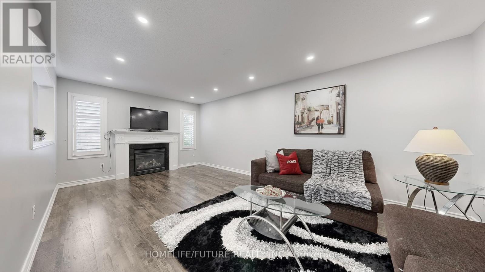 153 Jonas Millway, Whitchurch-Stouffville (Stouffville), Ontario  L4A 0M9 - Photo 11 - N12444212