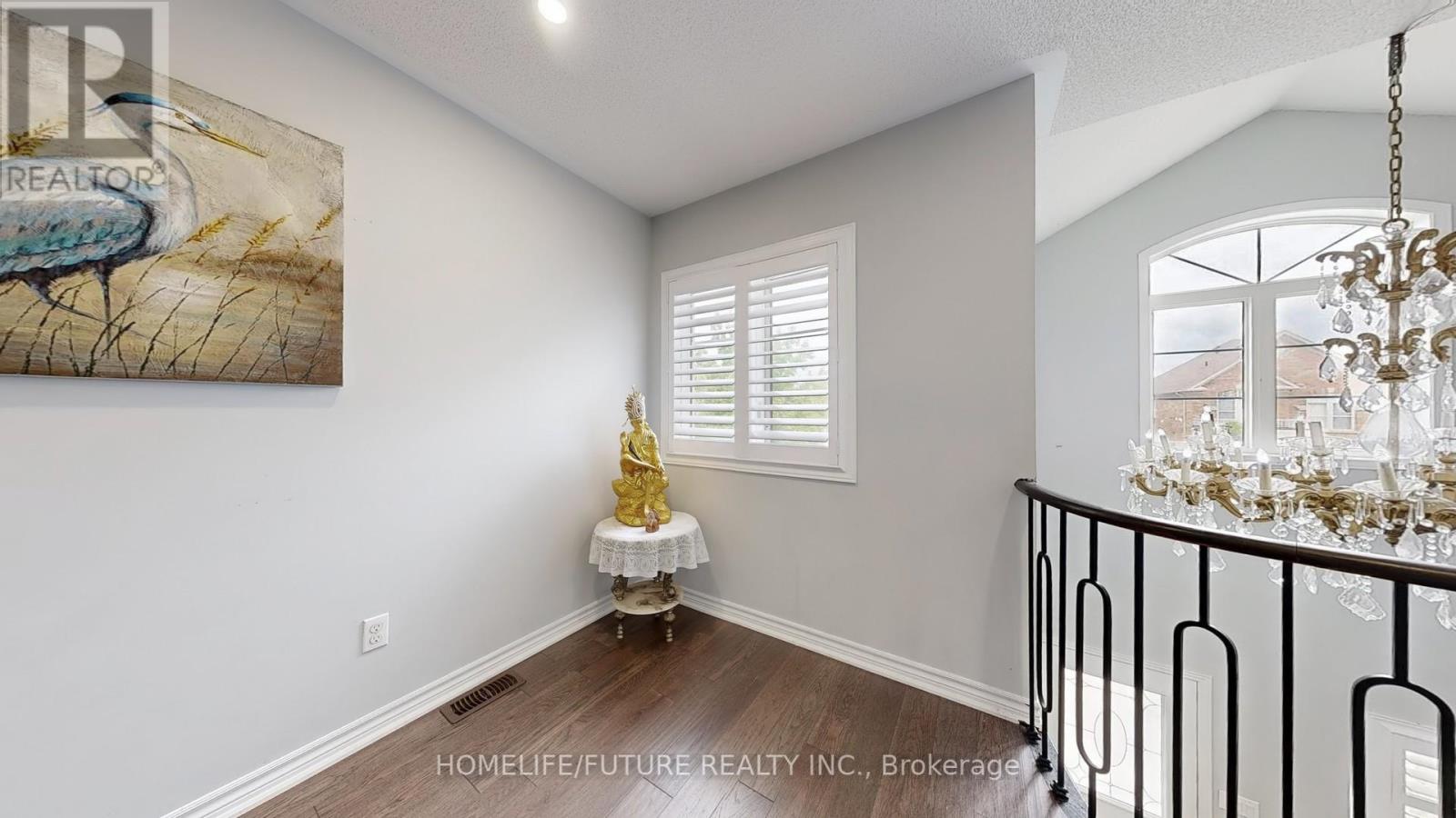 153 Jonas Millway, Whitchurch-Stouffville (Stouffville), Ontario  L4A 0M9 - Photo 21 - N12444212