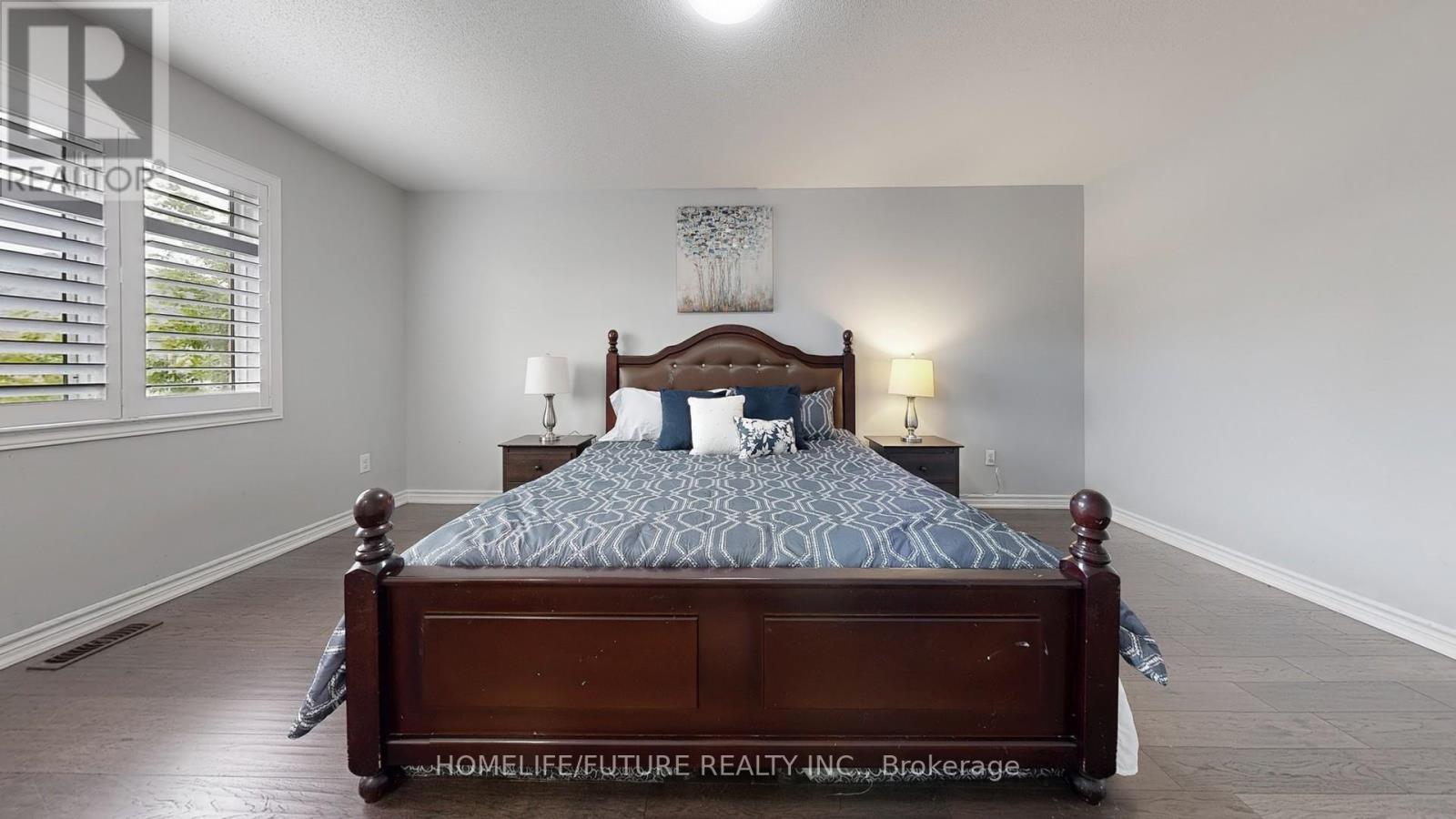 153 Jonas Millway, Whitchurch-Stouffville (Stouffville), Ontario  L4A 0M9 - Photo 23 - N12444212