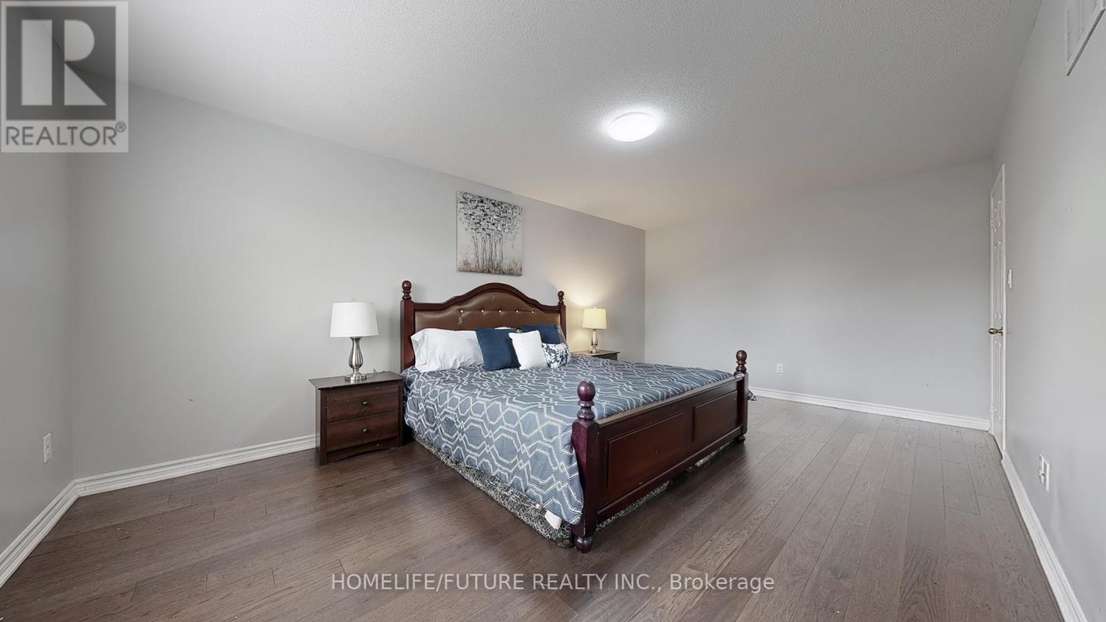 153 Jonas Millway, Whitchurch-Stouffville (Stouffville), Ontario  L4A 0M9 - Photo 24 - N12444212