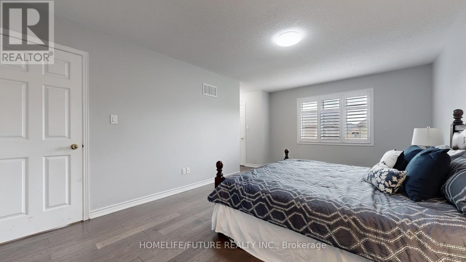 153 Jonas Millway, Whitchurch-Stouffville (Stouffville), Ontario  L4A 0M9 - Photo 26 - N12444212