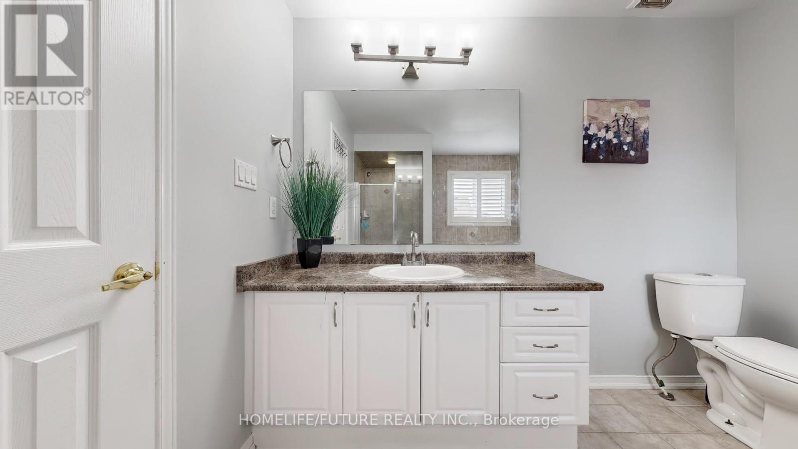153 Jonas Millway, Whitchurch-Stouffville (Stouffville), Ontario  L4A 0M9 - Photo 27 - N12444212