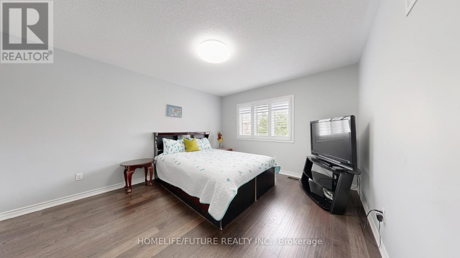 153 Jonas Millway, Whitchurch-Stouffville (Stouffville), Ontario  L4A 0M9 - Photo 30 - N12444212