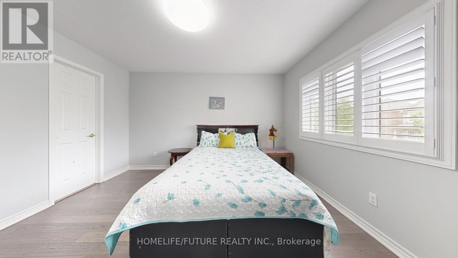 153 Jonas Millway, Whitchurch-Stouffville (Stouffville), Ontario  L4A 0M9 - Photo 31 - N12444212