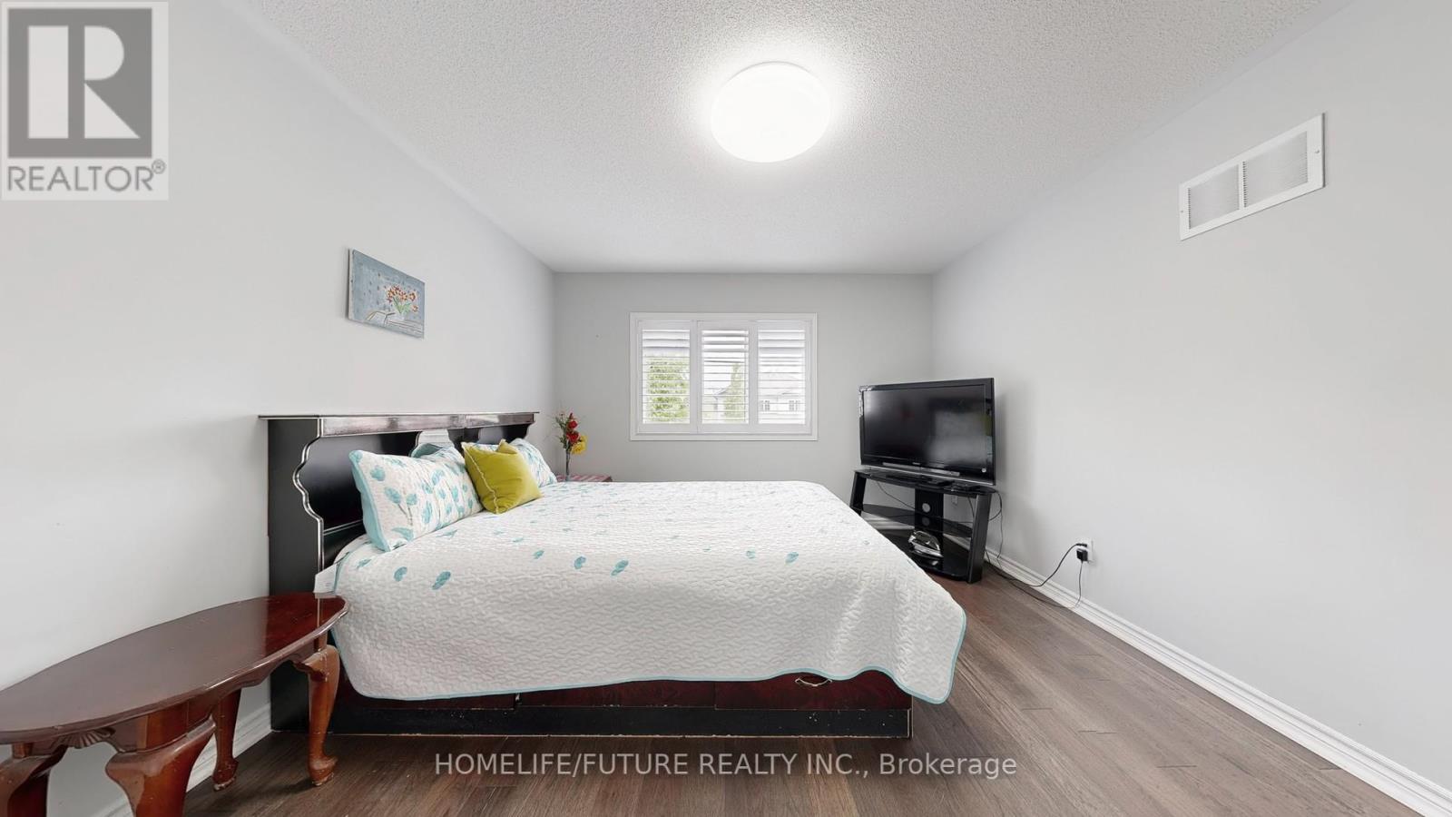 153 Jonas Millway, Whitchurch-Stouffville (Stouffville), Ontario  L4A 0M9 - Photo 32 - N12444212