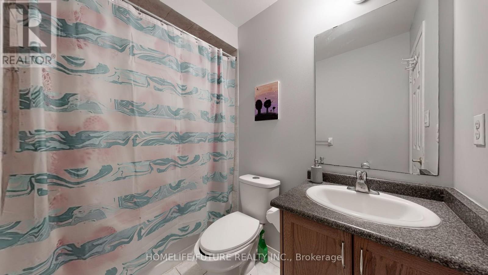 153 Jonas Millway, Whitchurch-Stouffville (Stouffville), Ontario  L4A 0M9 - Photo 33 - N12444212