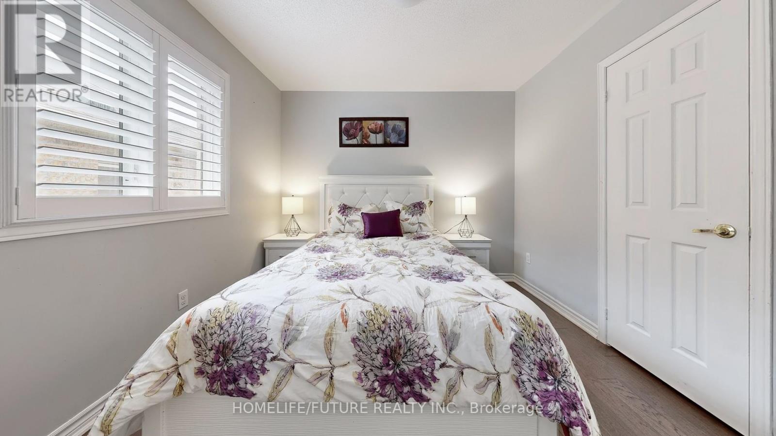 153 Jonas Millway, Whitchurch-Stouffville (Stouffville), Ontario  L4A 0M9 - Photo 35 - N12444212