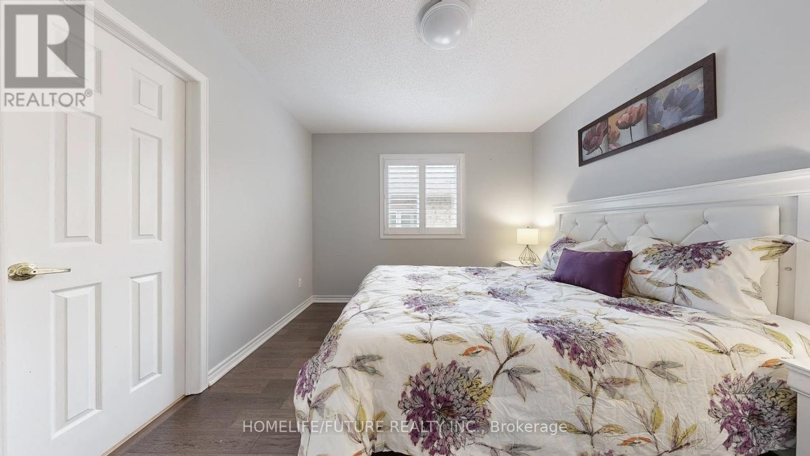 153 Jonas Millway, Whitchurch-Stouffville (Stouffville), Ontario  L4A 0M9 - Photo 36 - N12444212