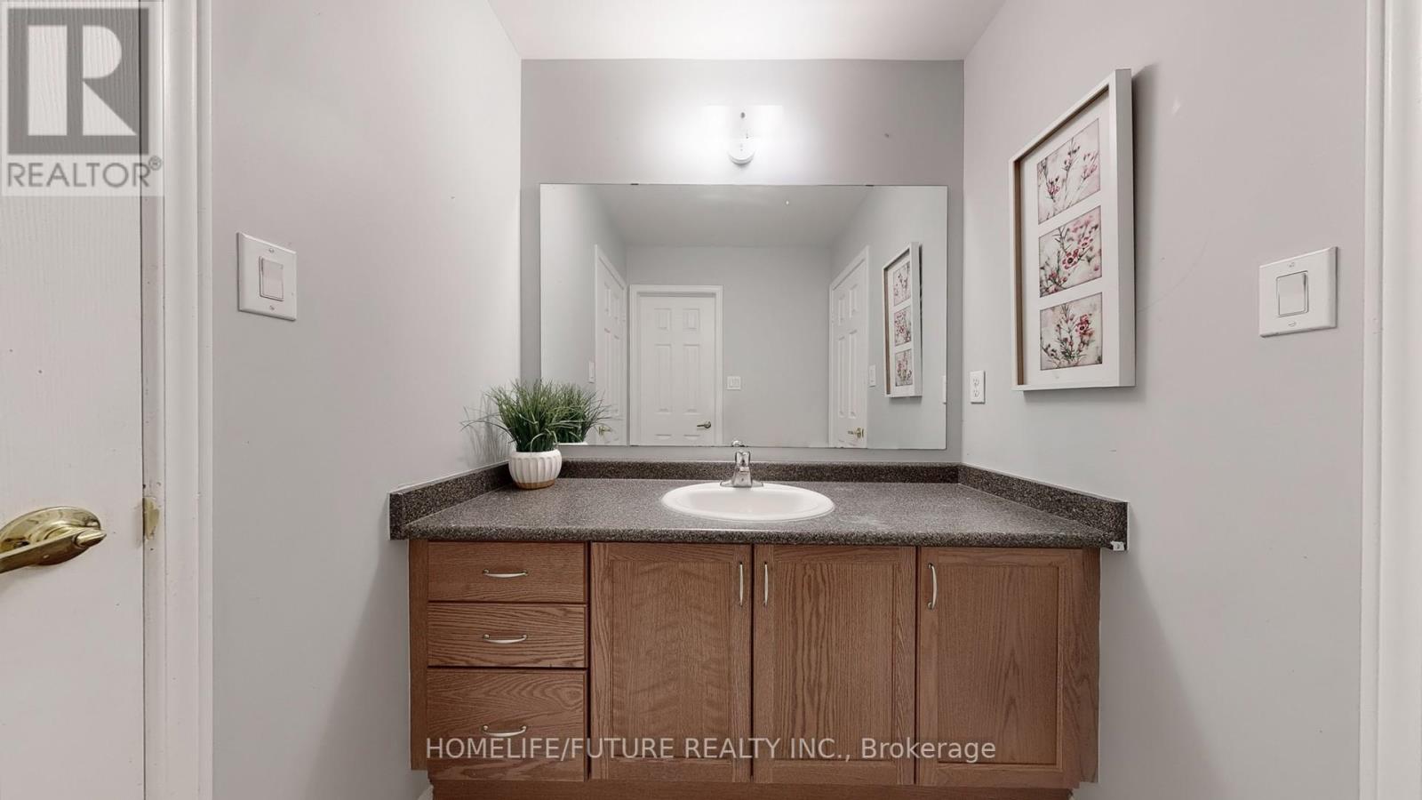 153 Jonas Millway, Whitchurch-Stouffville (Stouffville), Ontario  L4A 0M9 - Photo 37 - N12444212