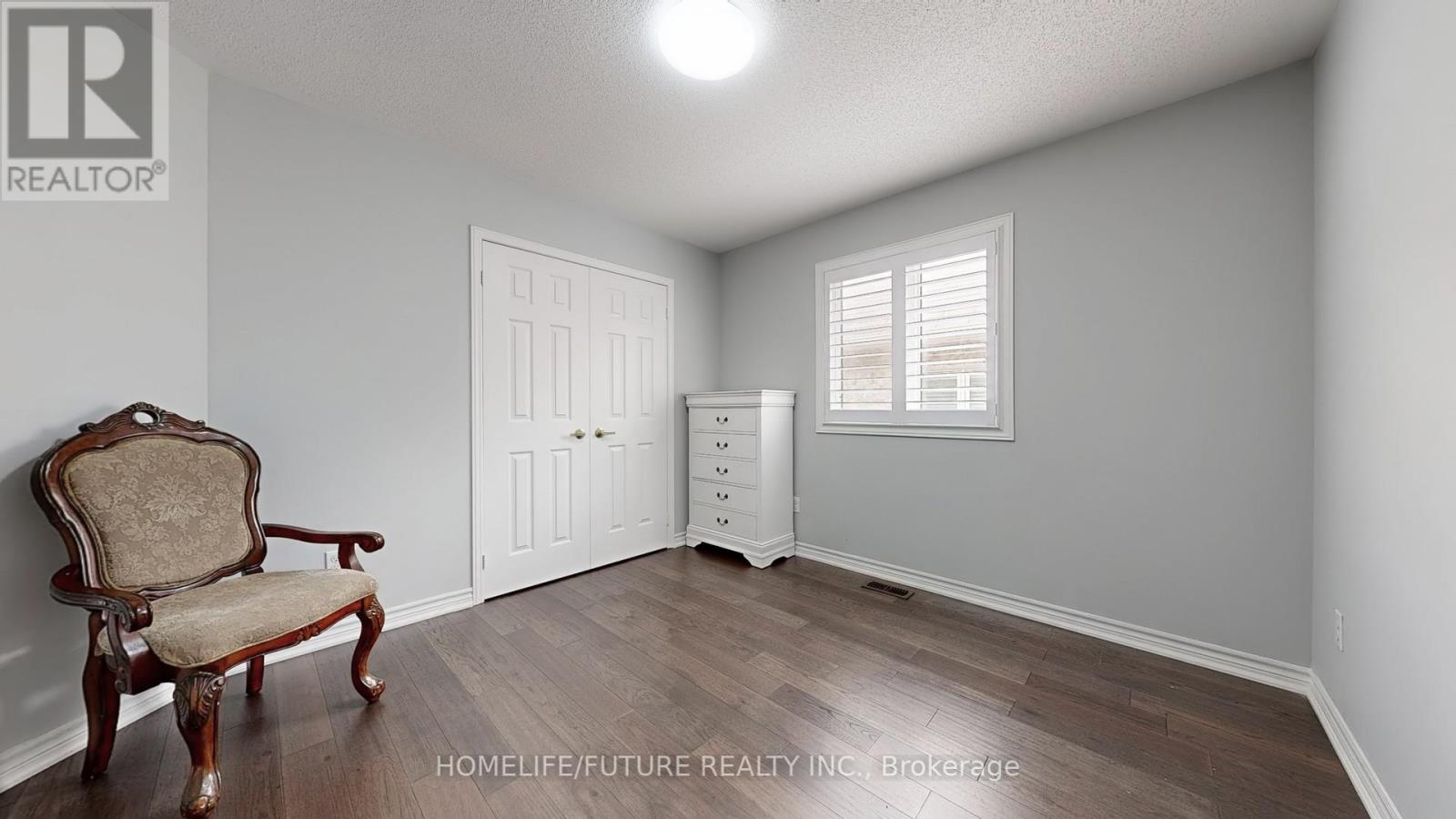 153 Jonas Millway, Whitchurch-Stouffville (Stouffville), Ontario  L4A 0M9 - Photo 40 - N12444212