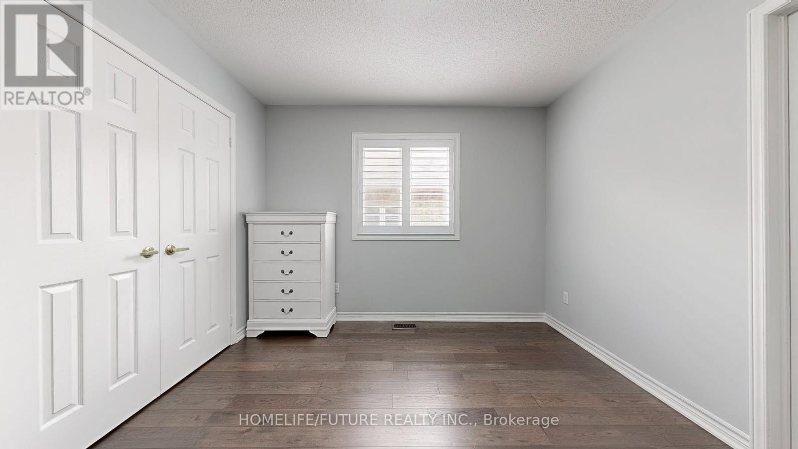 153 Jonas Millway, Whitchurch-Stouffville (Stouffville), Ontario  L4A 0M9 - Photo 41 - N12444212