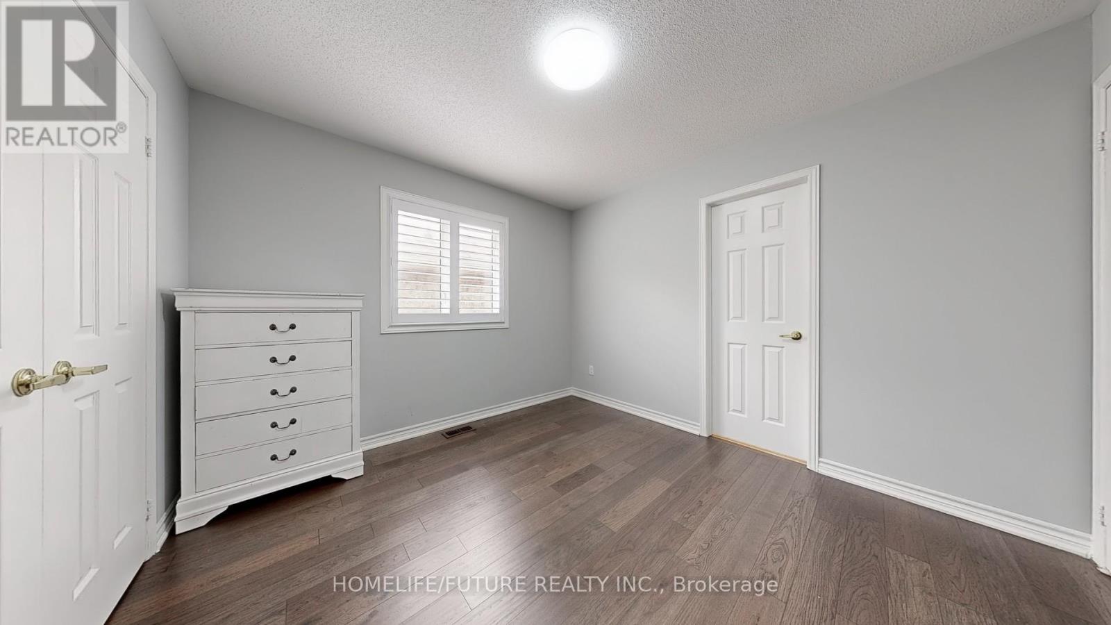 153 Jonas Millway, Whitchurch-Stouffville (Stouffville), Ontario  L4A 0M9 - Photo 42 - N12444212