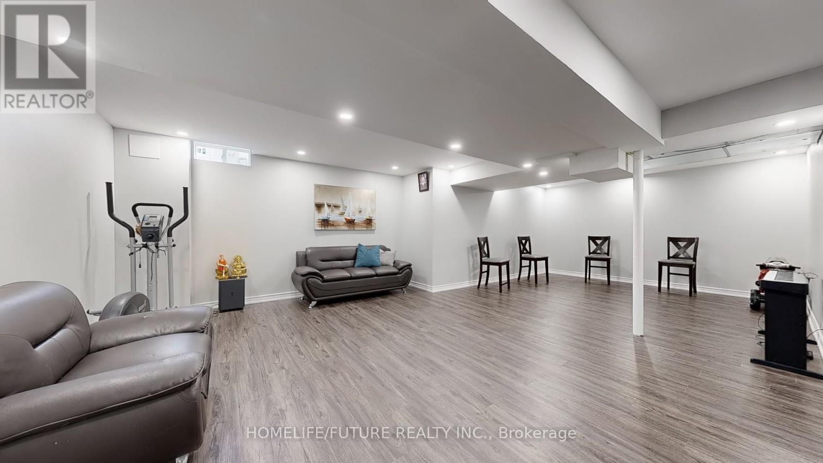 153 Jonas Millway, Whitchurch-Stouffville (Stouffville), Ontario  L4A 0M9 - Photo 43 - N12444212