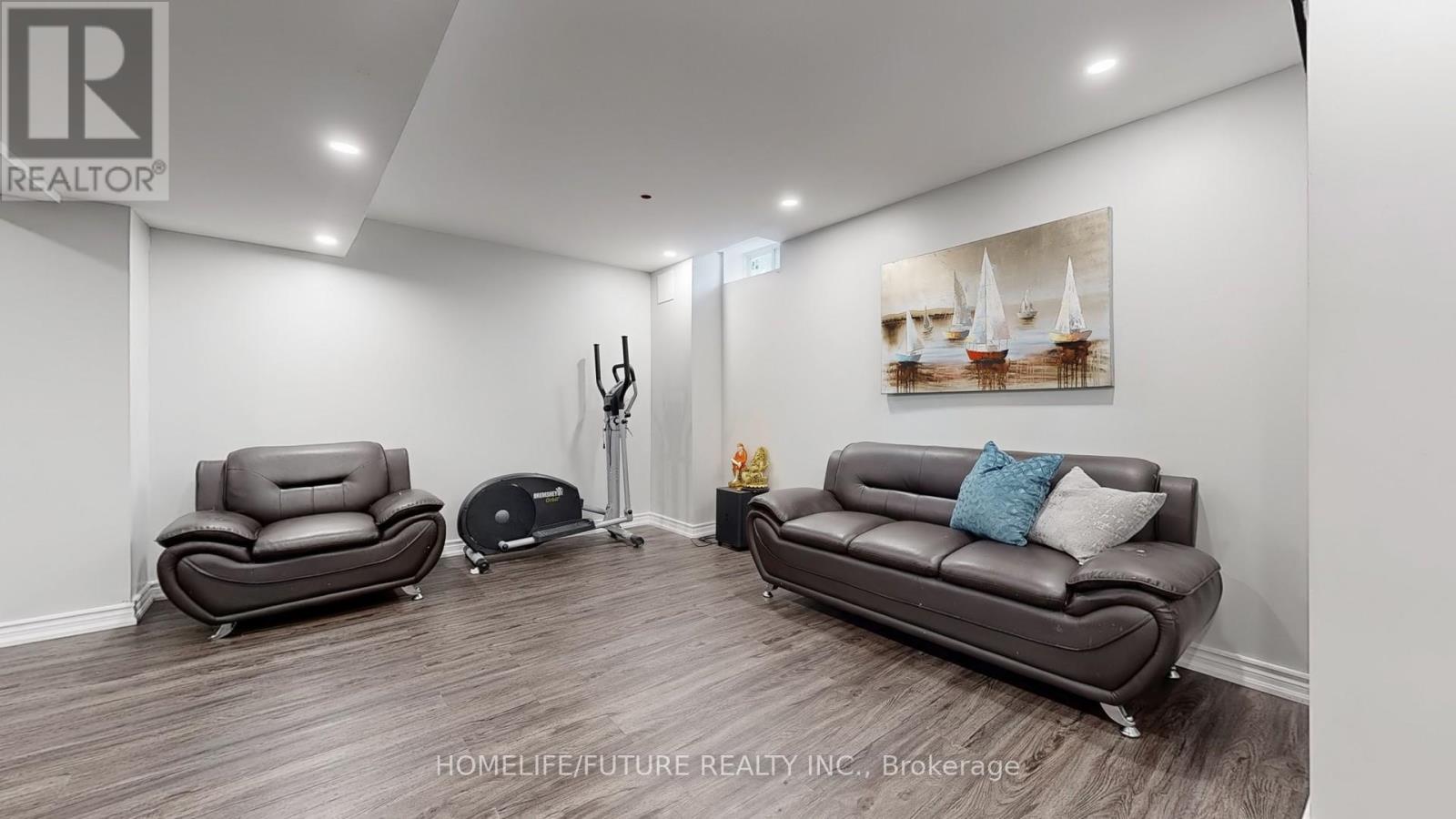 153 Jonas Millway, Whitchurch-Stouffville (Stouffville), Ontario  L4A 0M9 - Photo 45 - N12444212