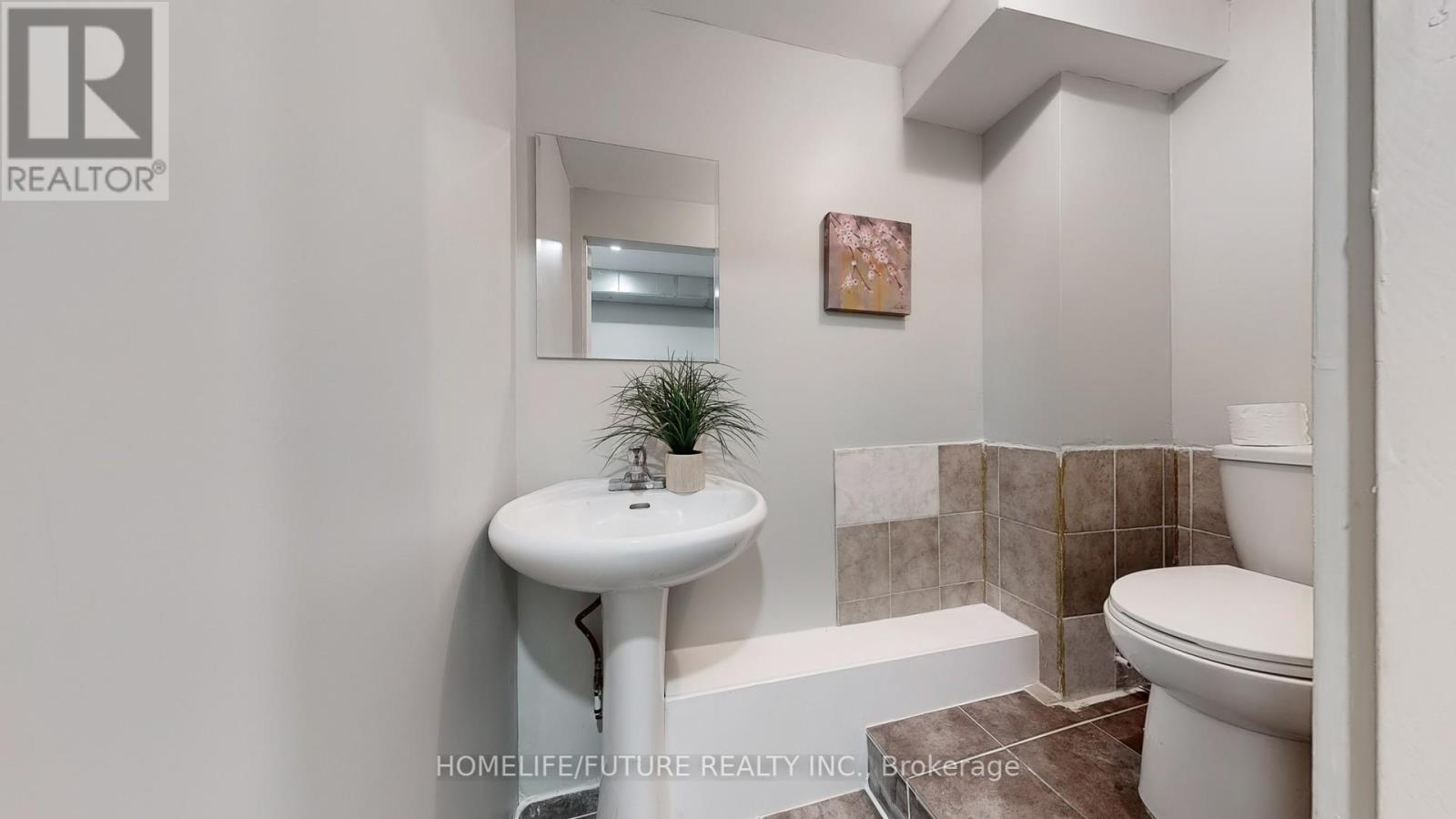 153 Jonas Millway, Whitchurch-Stouffville (Stouffville), Ontario  L4A 0M9 - Photo 48 - N12444212