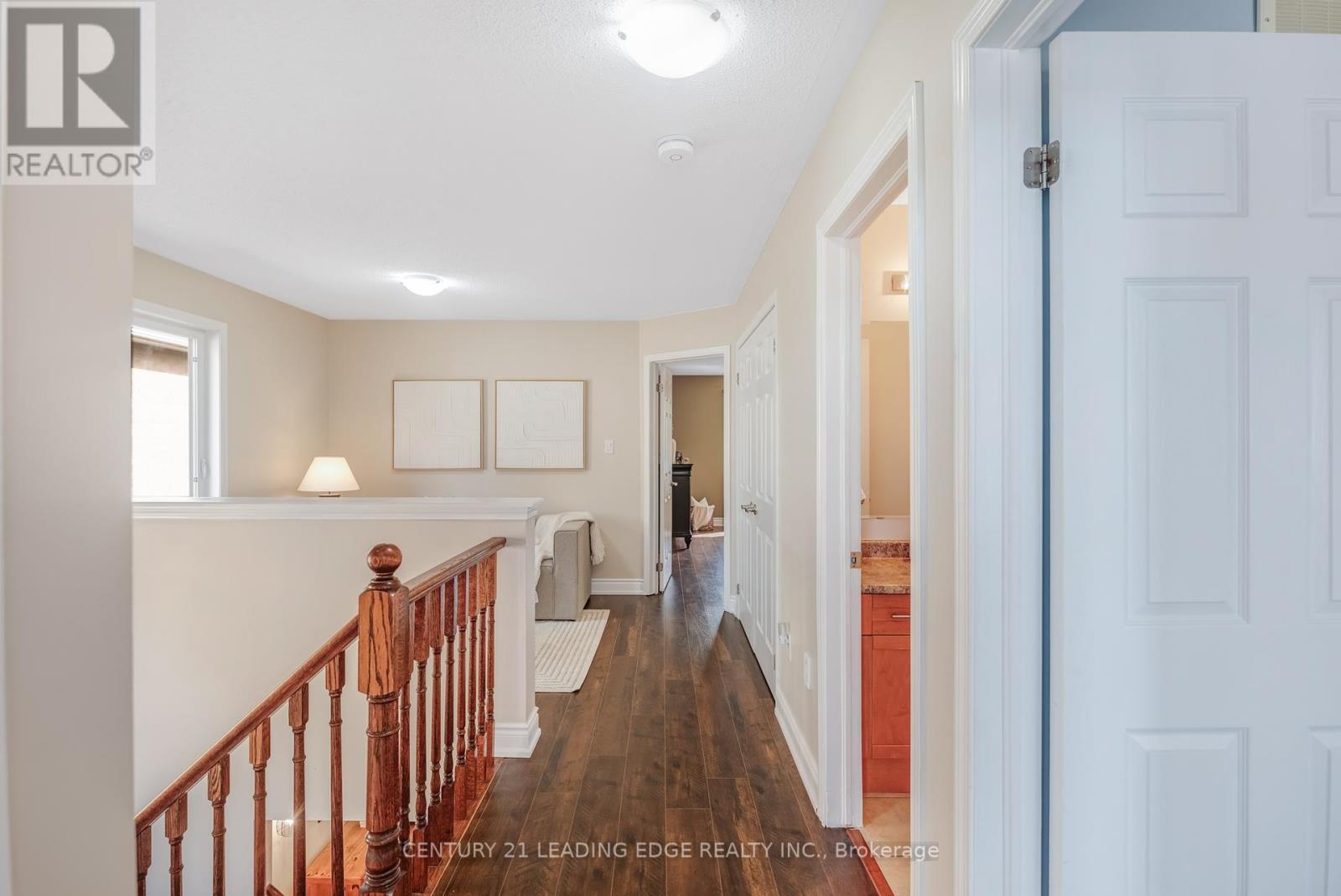 46 Elmeade Lane, Whitchurch-Stouffville (Stouffville), Ontario  L4A 0P6 - Photo 26 - N12444214