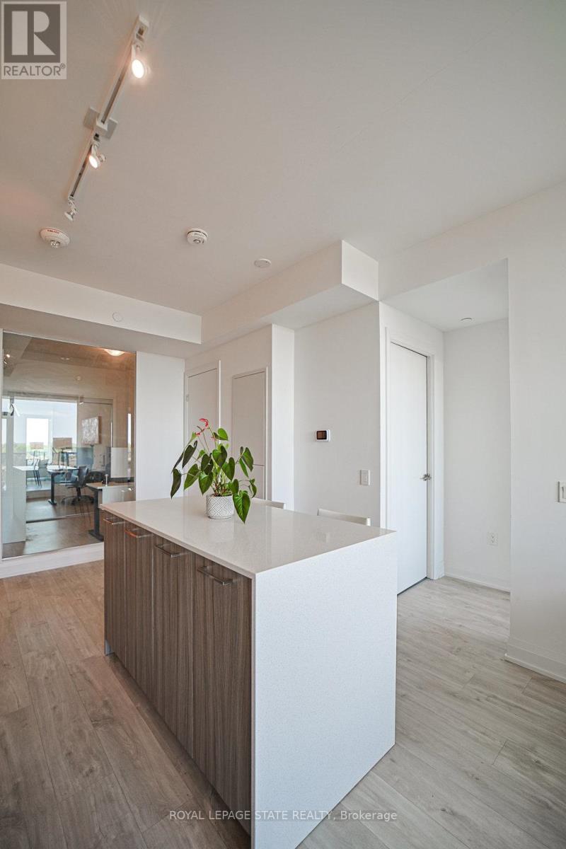 715 - 4800 Highway 7, Vaughan, Ontario  L4L 1H8 - Photo 14 - N12444216