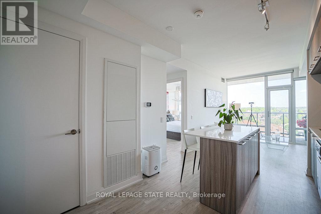 715 - 4800 Highway 7, Vaughan, Ontario  L4L 1H8 - Photo 15 - N12444216
