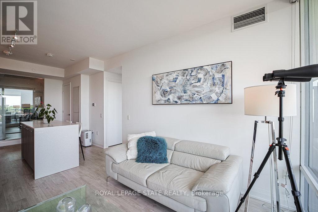 715 - 4800 Highway 7, Vaughan, Ontario  L4L 1H8 - Photo 6 - N12444216