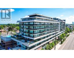 15 - 4800 7 Highway, Vaughan (East Woodbridge), Ca