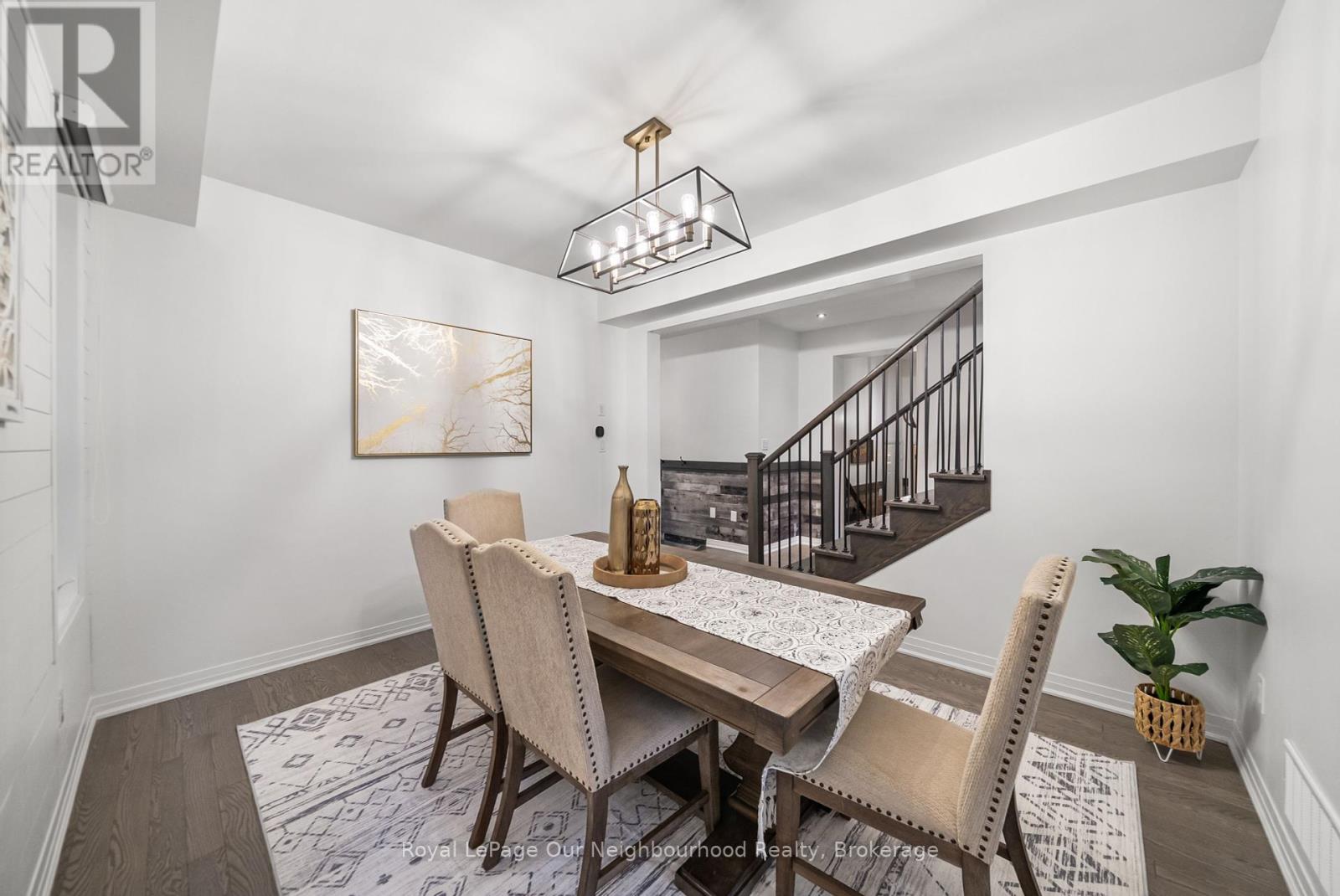 15 Larkin Lane, Clarington, Ontario  L1C 4A7 - Photo 14 - E12444340