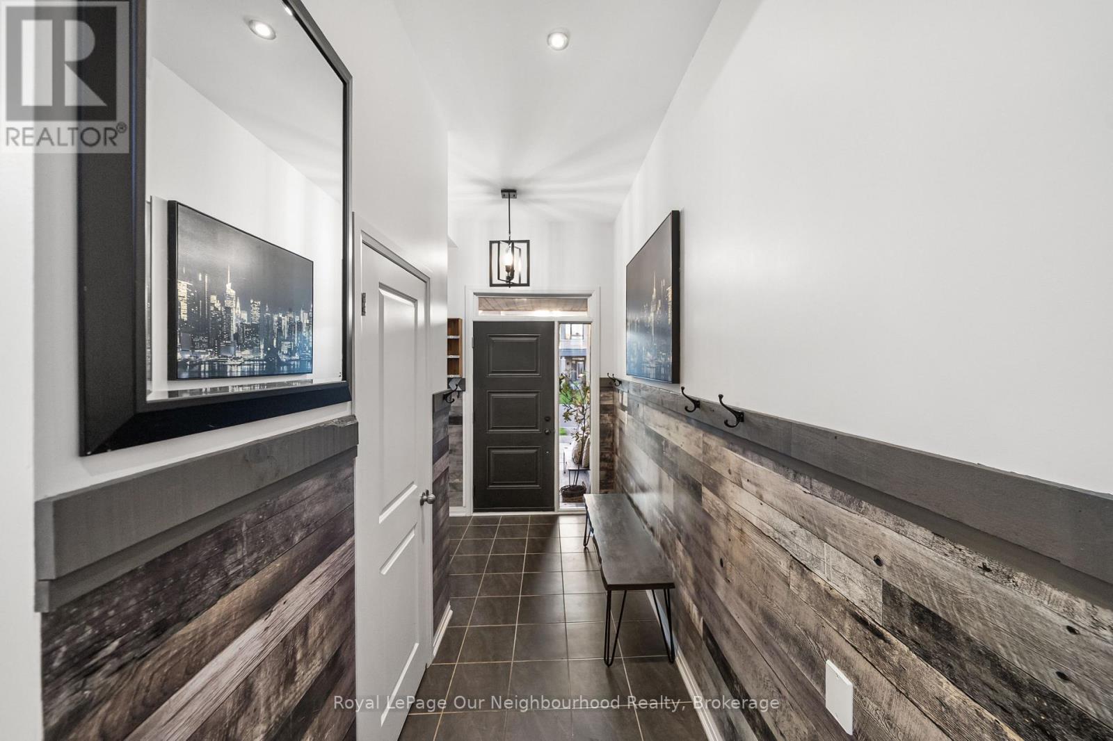 15 Larkin Lane, Clarington, Ontario  L1C 4A7 - Photo 17 - E12444340