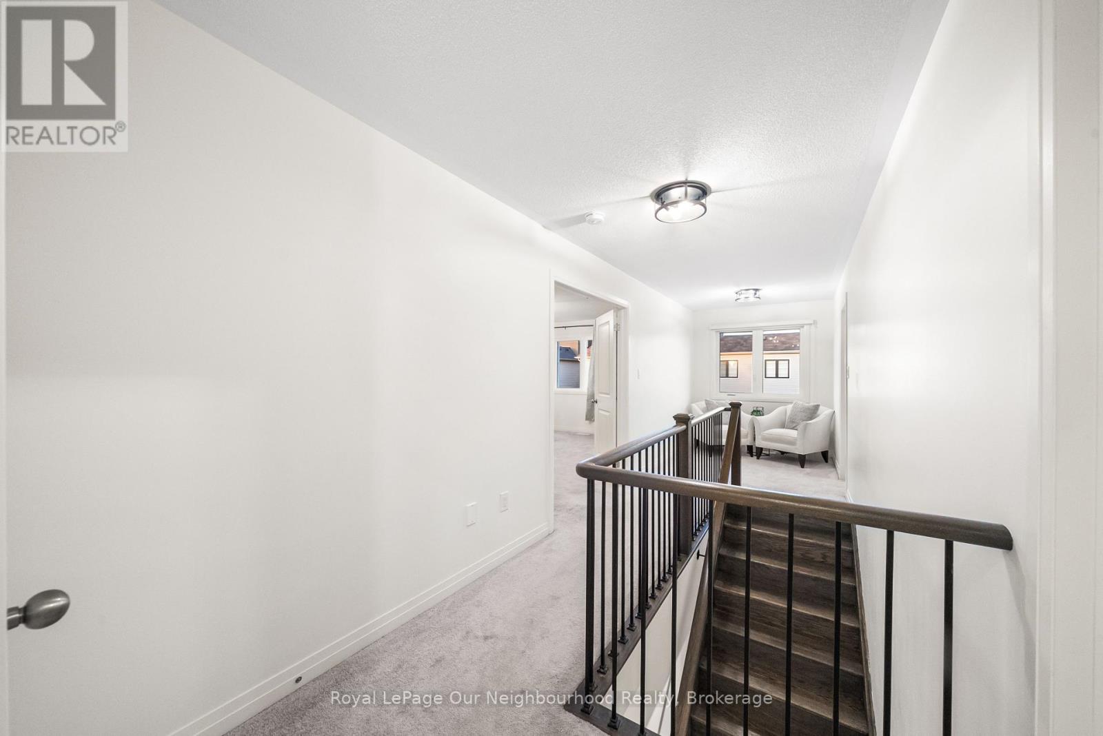 15 Larkin Lane, Clarington, Ontario  L1C 4A7 - Photo 38 - E12444340