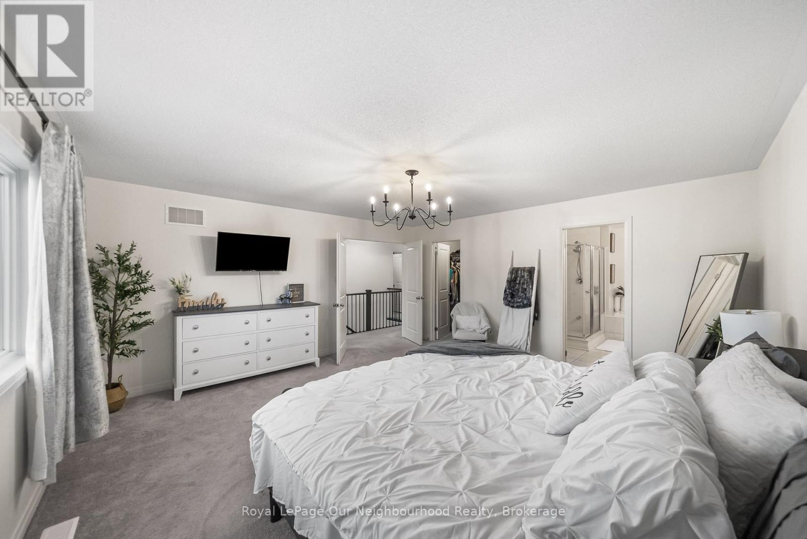 15 Larkin Lane, Clarington, Ontario  L1C 4A7 - Photo 40 - E12444340