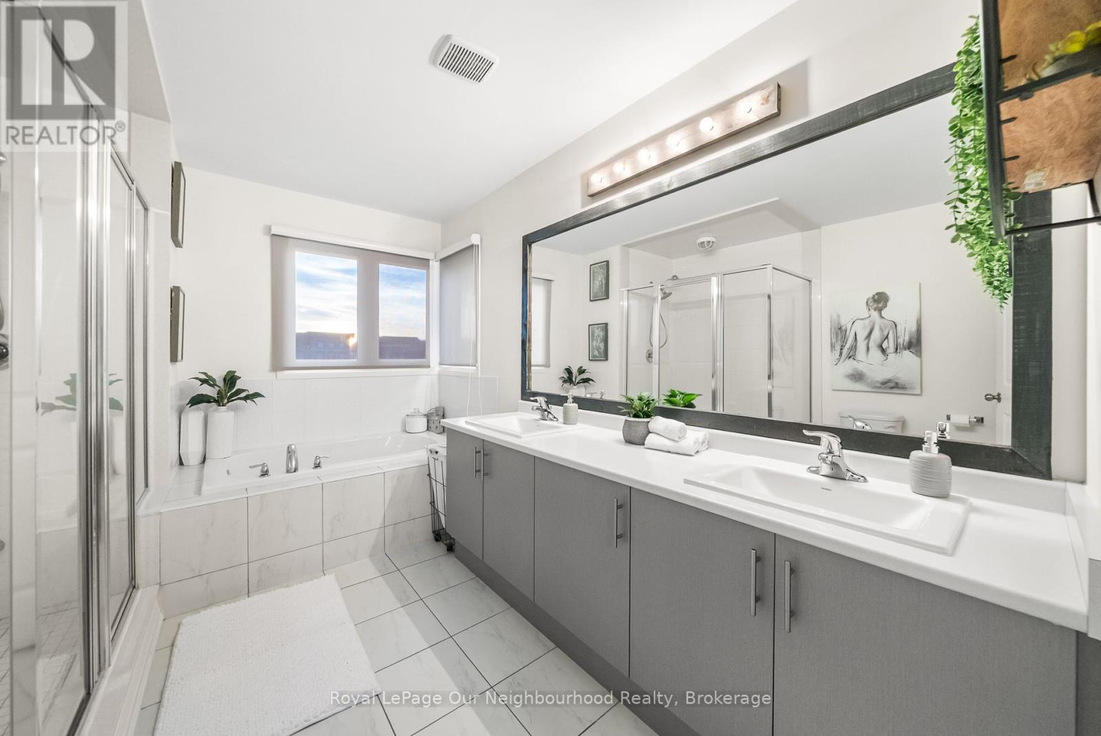 15 Larkin Lane, Clarington, Ontario  L1C 4A7 - Photo 41 - E12444340