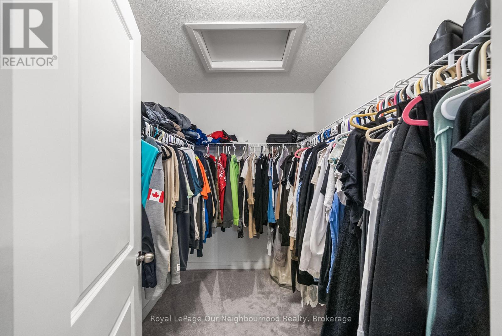 15 Larkin Lane, Clarington, Ontario  L1C 4A7 - Photo 43 - E12444340