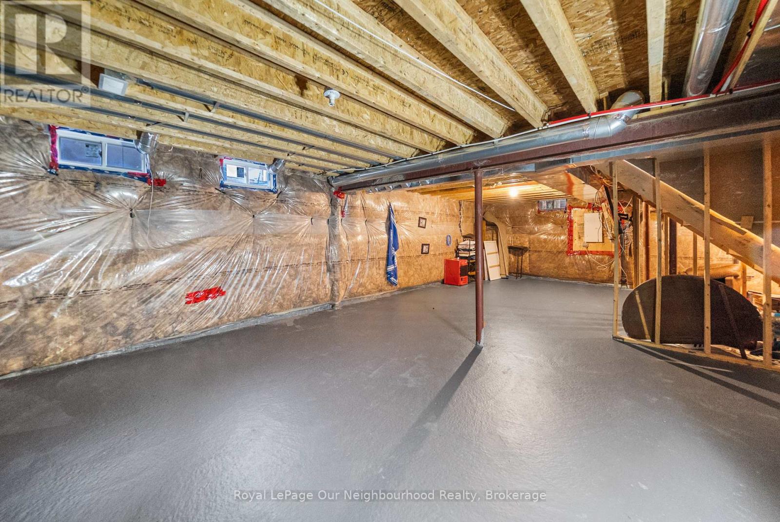 15 Larkin Lane, Clarington, Ontario  L1C 4A7 - Photo 45 - E12444340