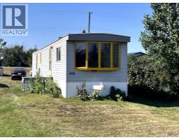 413 4 Street, Suffield, Ca