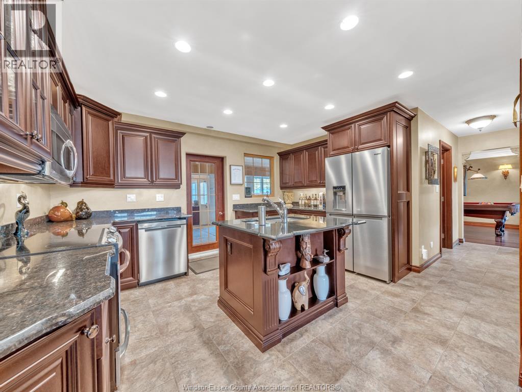 7465 Riverside, Windsor, Ontario  N8S 1C8 - Photo 14 - 25025210