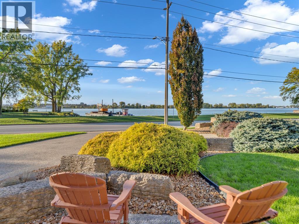 7465 Riverside, Windsor, Ontario  N8S 1C8 - Photo 6 - 25025210