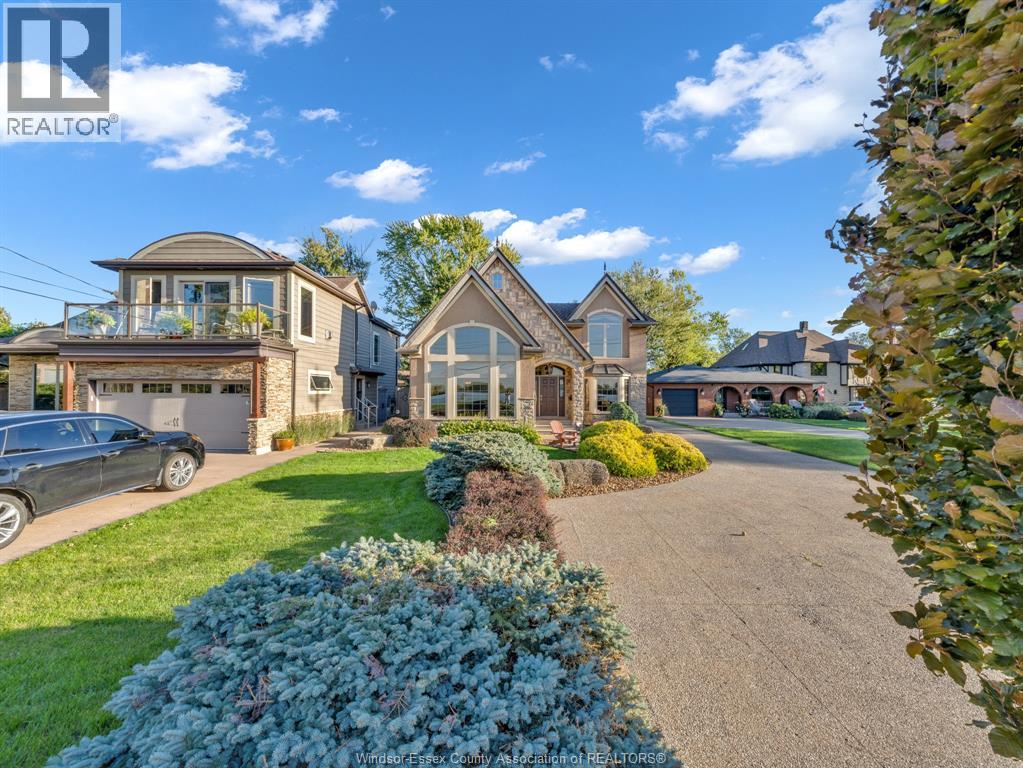 7465 Riverside, Windsor, Ontario  N8S 1C8 - Photo 4 - 25025210