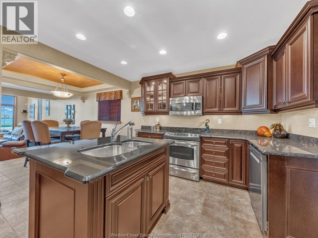 7465 Riverside, Windsor, Ontario  N8S 1C8 - Photo 17 - 25025210