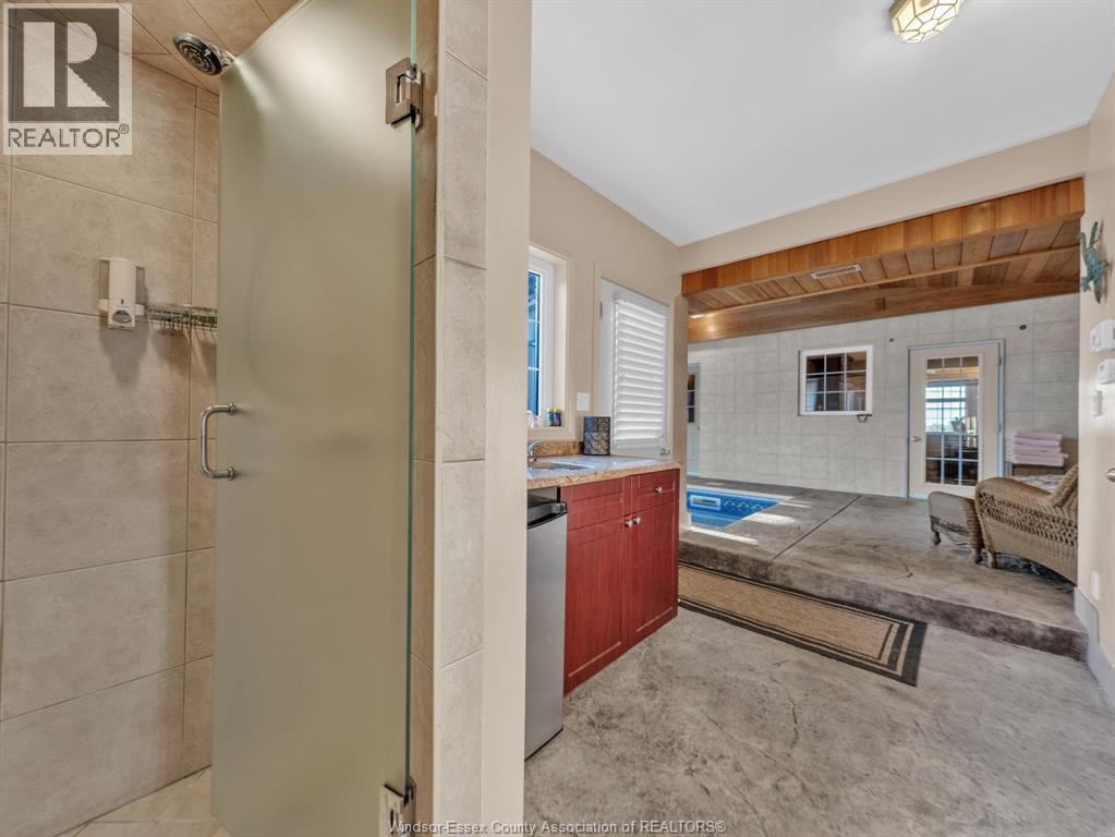7465 Riverside, Windsor, Ontario  N8S 1C8 - Photo 31 - 25025210